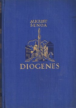 Diogenes
