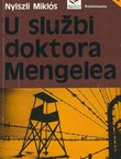 U službi doktora Mengelea