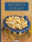 Hrvatski kolači
