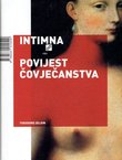 Intimna povijest čovječanstva