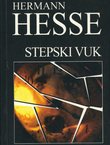 Stepski vuk
