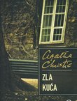 Zla kuća