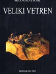 Veliki Vetren