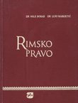 Rimsko pravo