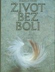 Život bez boli