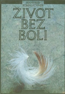Život bez boli