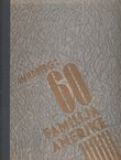 60 familija Amerike