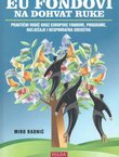 EU fondovi na dohvat ruke. Praktični vodič kroz europske fondove, programe, natječaje i bespovratna sredstva