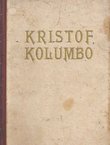 Kristof Kolumbo