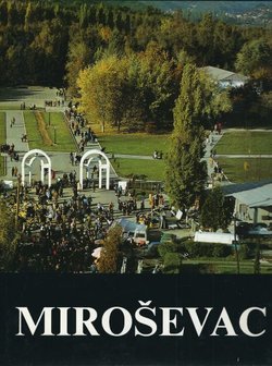 Miroševac