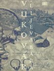 Vukovar - Lijeva Bara. Povijest jednog arheološkog nalazišta (tragovi, istraživanja, znamenja)