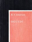 Ogledi