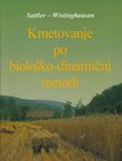 Kmetovanje po biološko-dinamični metodi