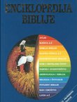 Enciklopedija Biblije (novo proš.izd.)