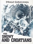 The Snowy and Croatians