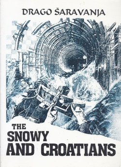 The Snowy and Croatians