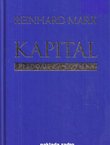 Kapital. Pledoaje za čovjeka