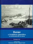Dunav u hrvatskom pjesništvu od srednjovjekovlja do danas