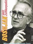 Bošnjak Adil Zulfikarpašić (3.izd.)