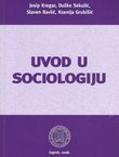 Uvod u sociologiju