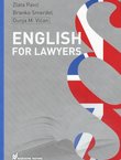 English for Lawyers (17.promj.izd.)