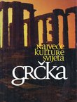 Najveće kulture svijeta. Grčka