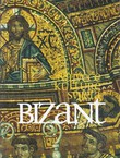 Najveće kulture svijeta. Bizant