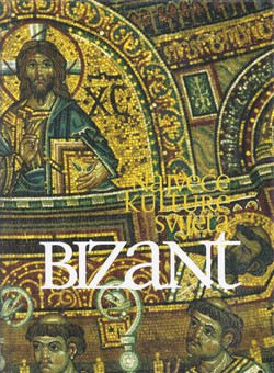 Najveće kulture svijeta. Bizant