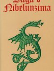 Saga o Nibelunzima