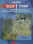 "Oluja". Odgovor na "Strategiju realne prijetnje" / "Storm". The Response to the "Strategy of Real Threat"
