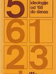 Ideologije od '68 do danas