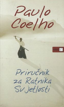 Priručnik za Ratnika Svjetlosti