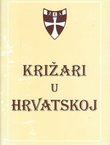 Križari u Hrvatskoj