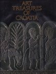 Art Treasures of Croatia