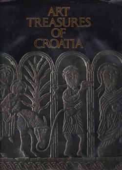 Art Treasures of Croatia