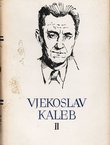 Divota prašine / Bijeli kamen (PSHK 119)