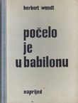 Počelo je u Babilonu
