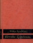 Sinuhe Egipćanin