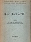 Religija i život