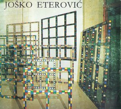 Joško Eterović