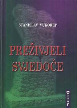 Preživjeli svjedoče