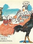 Sto ludih ručkova Libera Markonija