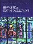 Hrvatska izvan domovine