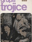 Grupa trojice