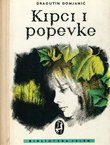 Kipci i popevke
