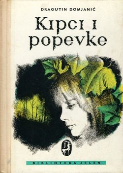 Kipci i popevke