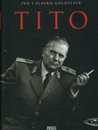 Tito