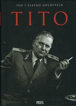 Tito