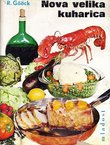 Nova velika kuharica (2.izd.)