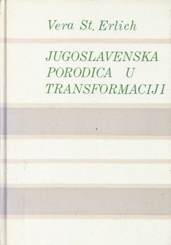 Jugoslavenska porodica u transformaciji